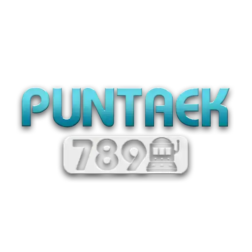PUNTAEK789